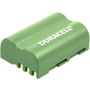 Baterijas Duracell Drnel3 Akumulator
