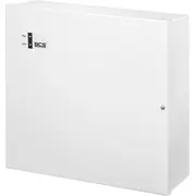 Bcs-Za1206/Ups/F bufera barošanas avots 12 V 6A Zasilacz buforowy 12V