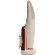 Beautifly B-Clean Pro krēms Cream