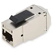 Belden Revconnect 10Gx Stp modulārs Modular