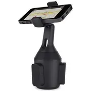 Belkin automašīnas kausa stiprinājums F8J168Bt Uchwyt zaciskowy do samochodu Car Cup Mount