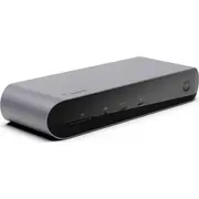 Belkin stacija/replicators Inc006Vfsgy Stacja/Replikator Thunderbolt