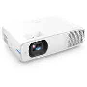 Benq Lh750 projektors Projektor