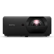 Benq Lh830St projektors Projektor