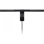 Benq melns 9H.w42Qd.wp1 Czarny
