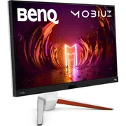 Benq Mobiuz Ex2710U monitors 9H.lktla.tbe Monitor