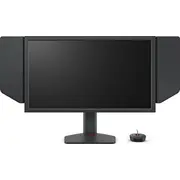 Benq Zowie Xl2566X monitors 9H.lmrlb.qbe Monitor