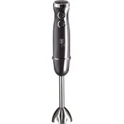 Berlinger Haus Bh-9382 blenderis Blender