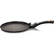Berlinger Haus cepamā panna Black Rose pankūkām 25Cm Patelnia do