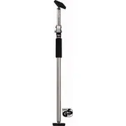 Bessey griestu atbalsts St 1250 Sufitowa