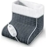 Beurer Fw 20 Cozy apakštērps Ocieplacz Cosy