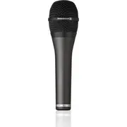Beyerdynamic mikrofons Tg V70 dinamisks vokālais Mikrofon wokalowy dynamiczny