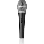Beyerdynamic Tg V35 mikrofons Mikrofon