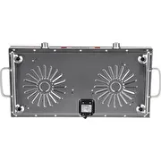 Bezmaksas Heinrichs Electric Hdk 8696 Elektryczna