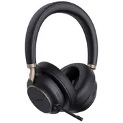 Bh76 Plus austiņas uz -Arear Headset on-ear