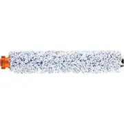 Bissell Koka grīdas birstes rullis 1 gab. Blue/White Wood floor brush roll pcs.