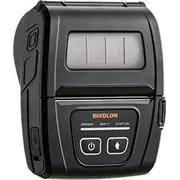 Bixolon Spp-C300 3In Dt Mobilais Printers Mobile Printer