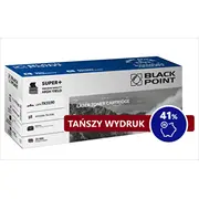 Black Point toneris Lbpktk3190 Replacement Tk-3190 Blkyotk3190Bcbw Toner Zamiennik