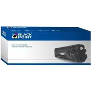 Black Point toneris Lcbph540Xcfbk Replacement 203A Blhcf540Xbk Toner Zamiennik