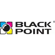 Black Point toneris Lcbphcp3525M Magenta Replacement 504A Toner Zamiennik