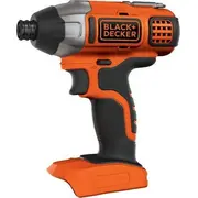 BlackDecker Bdcim18N skrūvgriezis