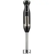BlackDecker blenderis rokas Bxhba1500E 1500W Es9160080B Agdbdemib0016 Blender