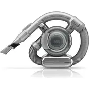 BlackDecker Flexi Pd1820L-Qw rokas putekļu sūcējs Odkurzacz