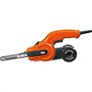 BlackDecker Ka900E slīpmašīna Szlifierka
