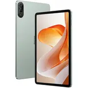 Blackview Mega 2 Wifi 12 collu Fhd 1200X2000 90Hz 12Gb256Gb Allwinner A733 Octa-Core 2.2Ghz kamera priekšpusē 8Mp aizmugurē 16Mp 9000Mah Nav uzlādes Netflix Hd Tuv Rheiland Android 6931548322580 12-Inch Cam Front Rear No Charging Celestial Graymega2WifiCg12Eu