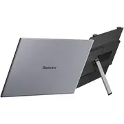 Blackview monitors 14 pārnēsājams Scm6 Monitor