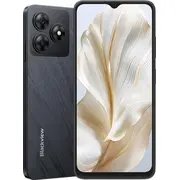 Blackview Smartphone Wave 8C 2Gb4Gb/64Gb Black Smartfon