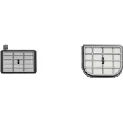 Blaupunkt filtru komplekts putekļsūcējam Vcc301. Acc016 Komplet do odkurzacza