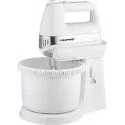 Blaupunkt Hmm601 mikseris Mikser