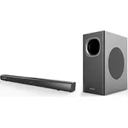 Blaupunkt Ls200Sub skaņas josla Soundbar