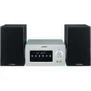 Blaupunkt Ms70Bt tornītis