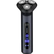 Blaupunkt Msr711 skuveklis Golarka