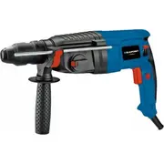 Blaupunkt Rh3010 1200 W triecienāmurs Udarowy