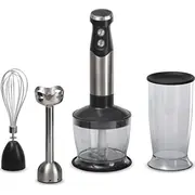 Blender Stollar Hand Shb700