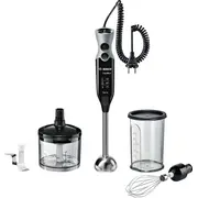 Blenderis Bosch Msm67170