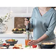 Blenderis brūns Mq7025 Blender Braun