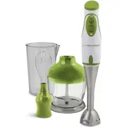 Blenderis Esperanza Ekm003G Blender