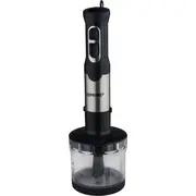 Blenderis Prime3 Shb51 1200W rokas blenderis Blender