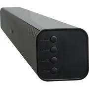 Blow 30-451 skaļrunis Soundbar cinema 4.0 Bluetooth soundbar