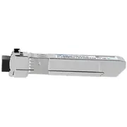 Blueoptics Sfp-25G-Sr moduļa tīkla releju releji 25 000 Mbit/S Sfp28 850 nm sieciowych