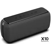 Bluetooth portatīvais skaļrunis Portable Speaker