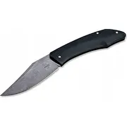 Boker kabatas nazis Plus Samosaur Scyzoryk
