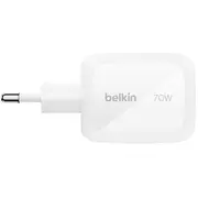 Boost Charge 70 Usb-C ladegert Boostcharge Ladegert