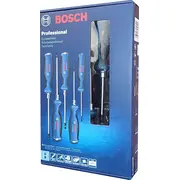 Bosch 1600A016Bf instrumentu komplekts Zestaw