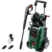 Bosch Advanced Aquatak 140 06008A7D00 spiediena mazgātājs Myjka