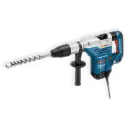 Bosch āmururbis 0611264000 Gbh Dce